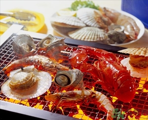 吃蟹黃過(guò)敏怎么辦？吃螃蟹過(guò)敏了如何處理？