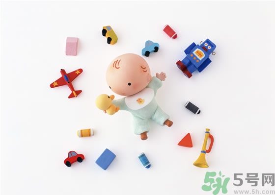 玩具多對小孩有害嗎？玩具多了會怎樣？