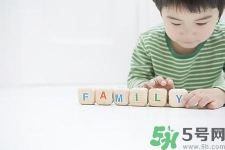 兒童玩具買什么好？玩具收納diy妙招