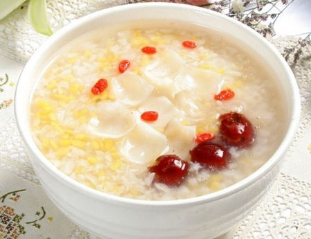 上班族早餐適合吃什么?上班族早餐怎么快捷？