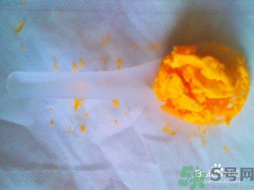雞蛋果怎么吃？雞蛋果的籽可以吃嗎？