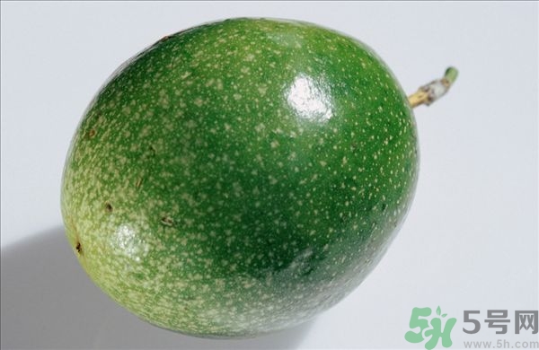 雞蛋果怎么保存新鮮？雞蛋果的保存方法