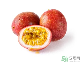 雞蛋果怎么保存新鮮？雞蛋果的保存方法