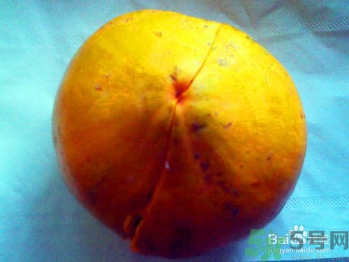 雞蛋果怎么吃？雞蛋果的籽可以吃嗎？
