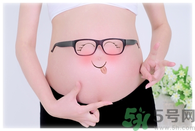 孕婦缺鈣的癥狀有哪些？孕婦缺鈣怎么補？