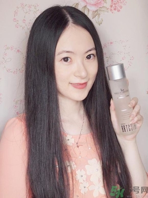 brtc神仙水真假 brtc碧爾緹希神仙水孕婦能用嗎？