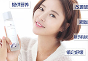 brtc神仙水和sk2神仙水哪個(gè)好？brtc神仙水和ahc神仙水哪個(gè)好？