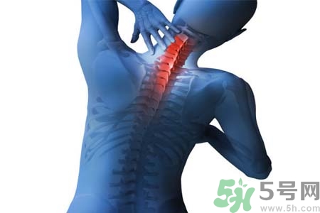 脖子疼可以熱敷嗎？脖子疼熱敷有用嗎？