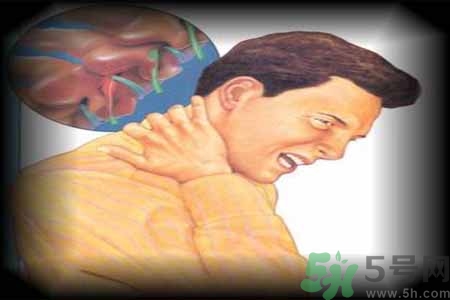 脖子疼可以熱敷嗎？脖子疼熱敷有用嗎？