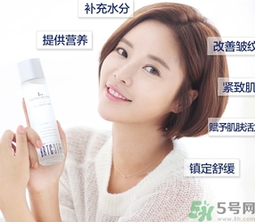 brtc神仙水真假 brtc碧爾緹希神仙水孕婦能用嗎？
