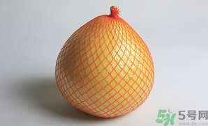 柚子一天最多吃多少？柚子一次吃多少合適？