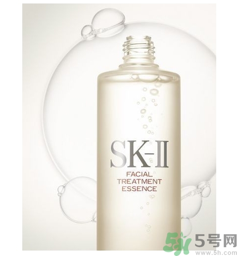 神仙水適合什么膚質(zhì)？神仙水適合干性皮膚嗎？