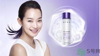 神仙水適合什么膚質(zhì)？神仙水適合干性皮膚嗎？