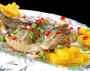 鱸魚和桂魚哪個(gè)好吃？鱸魚和桂魚的區(qū)別