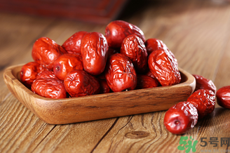 干紅棗怎么保存？干紅棗怎么保存不會壞？