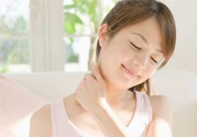 脖子疼可以拔火罐嗎？脖子疼拔火罐有用嗎？