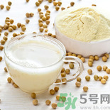 豆?jié){粉有營養(yǎng)嗎？豆?jié){粉結(jié)塊還能喝嗎？