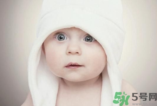 乳汁是怎樣形成的？怎樣才能讓乳汁更多？