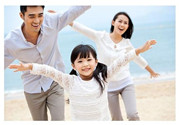 父親對(duì)孩子的影響有多大？父親對(duì)孩子的陪伴重要嗎？