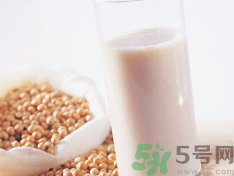 豆?jié){怎么做好喝？豆?jié){的做法大全