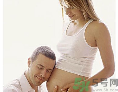 孕婦缺鈣的癥狀有哪些？孕婦缺鈣怎么補？