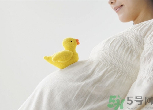孕期如何調(diào)理身體？運(yùn)氣如何控制體重又不缺營(yíng)養(yǎng)