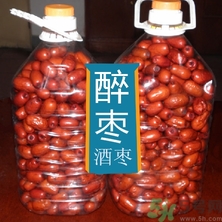 冬棗的熱量高嗎？冬棗的做法