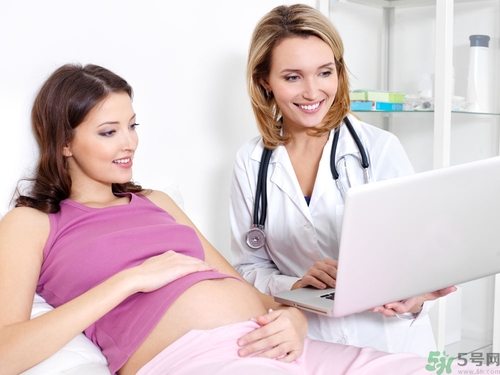 孕婦缺鈣有什么危害？孕婦缺鈣怎么辦？