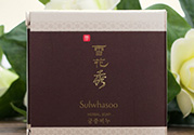 雪花秀宮中蜜皂適合什么膚質(zhì)？雪花秀宮中蜜皂適合多大年齡？