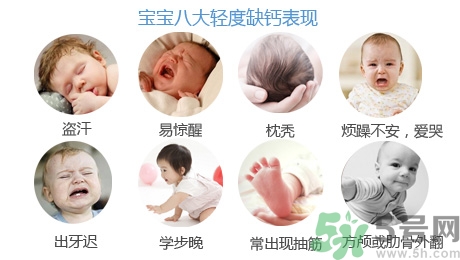 孕婦缺鈣有什么危害？孕婦缺鈣怎么辦？