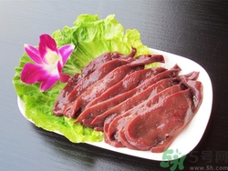 豬肝怎么炒比較嫩？豬肝怎么炒好吃？