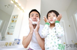 父親對(duì)孩子的影響有多大？父親對(duì)孩子的陪伴重要嗎？