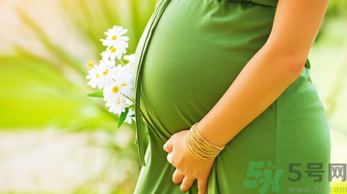 孕婦缺鈣的癥狀有哪些？孕婦缺鈣怎么補？