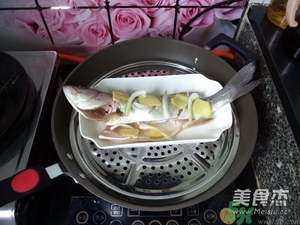 鱸魚蒸多長時間？鱸魚怎么蒸？