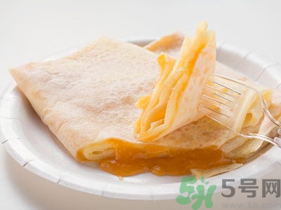 豆?jié){怎么做好喝？豆?jié){的做法大全