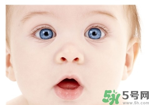 新生兒奶粉怎么選？奶粉哪種好？