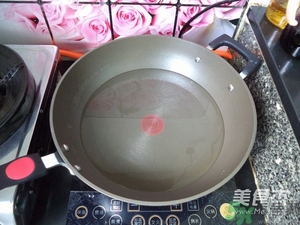 鱸魚蒸多長時間？鱸魚怎么蒸？