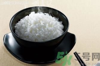 豆?jié){怎么做好喝？豆?jié){的做法大全