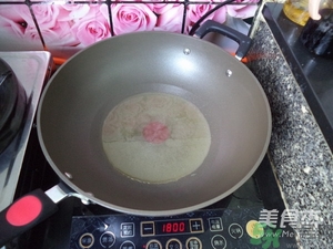 鱸魚蒸多長時間？鱸魚怎么蒸？