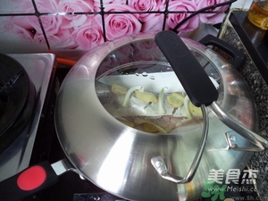 鱸魚蒸多長時間？鱸魚怎么蒸？