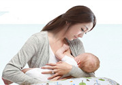 母乳喂養(yǎng)多久喂一次？母乳喂養(yǎng)注意事項(xiàng)