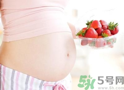 分娩時(shí)怎么呼吸？分娩時(shí)如何正確使力？