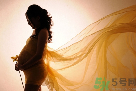 孕婦缺鈣有什么危害？孕婦缺鈣怎么辦？