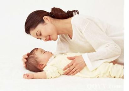 乳汁是怎樣形成的？怎樣才能讓乳汁更多？