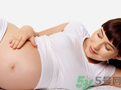 分娩前要準(zhǔn)備什么東西？分娩前要做什么檢查？