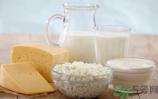 豆?jié){怎么做好喝？豆?jié){的做法大全