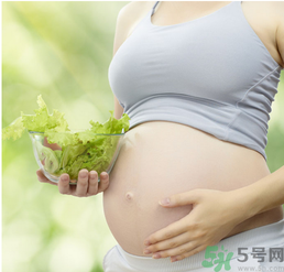 孕婦缺鈣的癥狀有哪些？孕婦缺鈣怎么補？