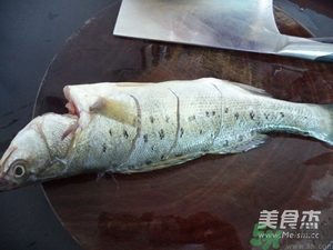 鱸魚蒸多長時間？鱸魚怎么蒸？