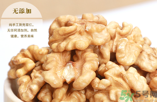 核桃仁怎么做好吃？核桃仁怎么吃最營養(yǎng)？