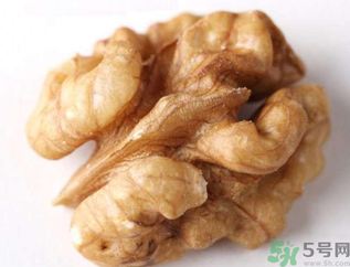 核桃仁怎么做好吃？核桃仁怎么吃最營養(yǎng)？